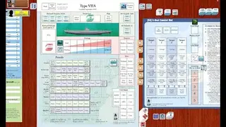 ZunTzu screenshot