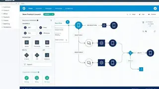 Zuora screenshot