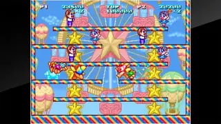 Zupapa screenshot