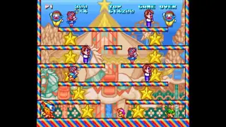 Zupapa screenshot