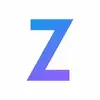 Zuperlist