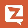ZupportDesk