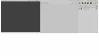 ZupYo screenshot