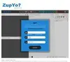 ZupYo