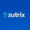 Zutrix