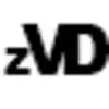 zVirtualDesktop
