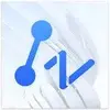 ZWCAD Viewer
