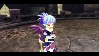 Zwei: The Ilvard Insurrection screenshot