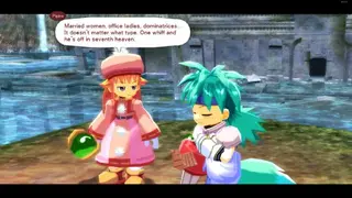 Zwei: The Ilvard Insurrection screenshot
