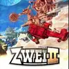Zwei: The Ilvard Insurrection