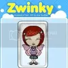 Zwinky