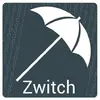 Zwitch – Data Manager (Save data and stay private)