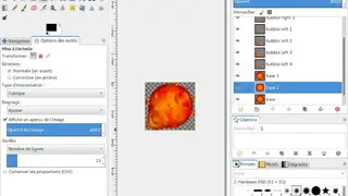 Zwoptex screenshot