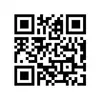 ZXing Project QR Code Generator
