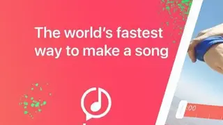 zyamusic.com Ditty screenshot