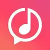 zyamusic.com Ditty