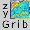 ZyGrib