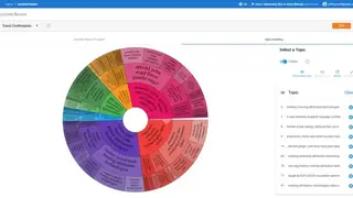 ZyLAB screenshot
