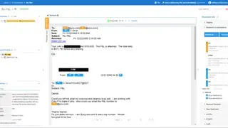 ZyLAB screenshot
