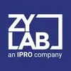 ZyLAB