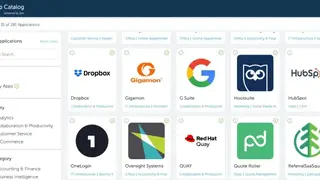 Zylo screenshot
