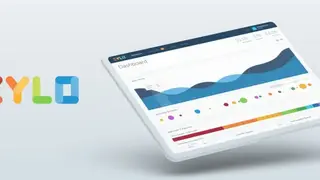 Zylo screenshot