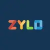 Zylo