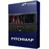 Zynaptiq PitchMap