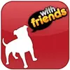 Zynga Hanging with Friends