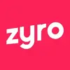 Zyro
