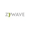 Zywave