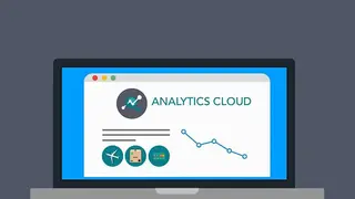 Zywave Analytics Cloud screenshot