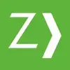 Zywave Analytics Cloud
