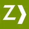 Zywave BrokerageBuilder