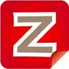 Zyyne