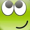 zzllrr Imager Geek