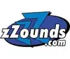 Zzounds