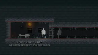 Zzzz-Zzzz-Zzzz screenshot