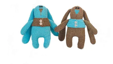 amigurumi-bunny-in-vest-free-crochet-pattern